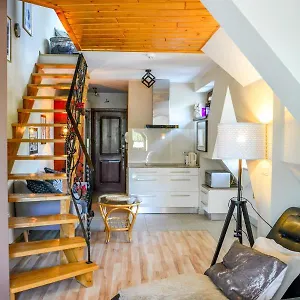https://apartament-m9-zakopane.zakopanehotels.org