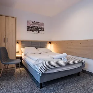 https://willa-nasza-u-agnieszki.zakopanehotels.org