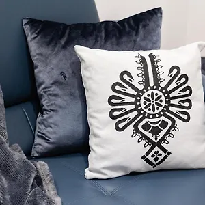 https://apartament-karat.zakopanehotels.org
