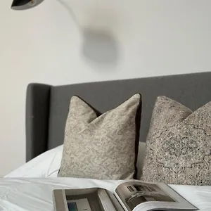 Apartament Wilson, Poznań