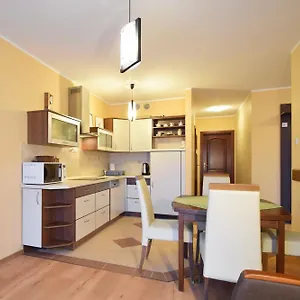 https://zielone-tarasy-koobrzeg.kolobrzeghotels.com