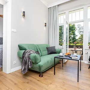 https://apartament-vincent.sopothotels.com
